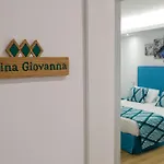 Maison Desy&gio 4*