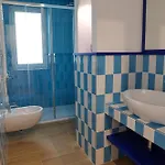 Maison Desy&gio Bed & Breakfast Sorrento
