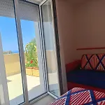 Bed & Breakfast Maison Desy&gio