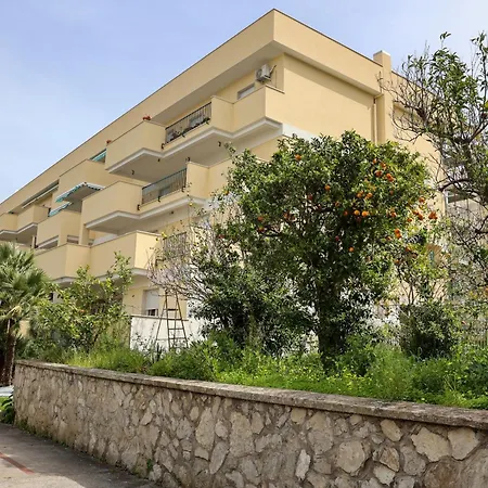 Maison Desy&gio 소렌토