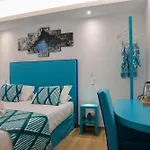 Maison Desy&gio 4* Półwysep Sorrentyński