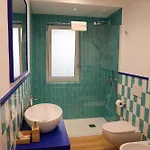 Maison Desy&gio 4* Półwysep Sorrentyński