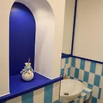 Maison Desy&gio 4* Półwysep Sorrentyński