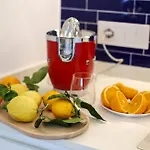 Maison Desy&gio Nocleg ze śniadaniem