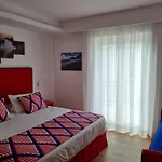 Nocleg ze śniadaniem Maison Desy&gio Półwysep Sorrentyński