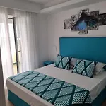 Maison Desy&gio Nocleg ze śniadaniem