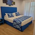 Nocleg ze śniadaniem Maison Desy&gio Półwysep Sorrentyński