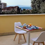 Maison Desy&gio Nocleg ze śniadaniem