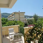 Maison Desy&gio Nocleg ze śniadaniem