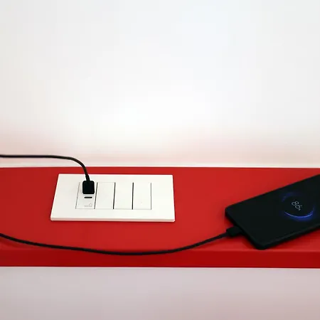 Maison Desy&gio Oda ve Kahvaltı